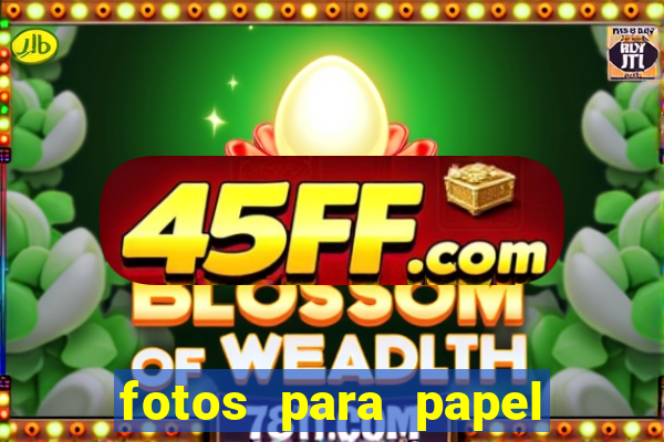 fotos para papel de parede do botafogo